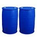 polyurethane acrylate resin